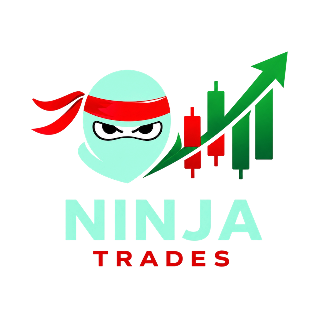 NINJA TRADES